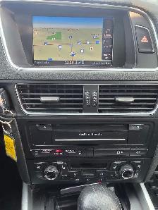 2012 Audi Q5 Premium Plus - Photo 12