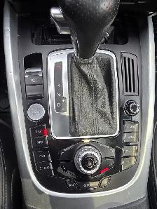 2012 Audi Q5 Premium Plus - Photo 13