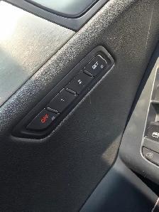 2012 Audi Q5 Premium Plus - Photo 14