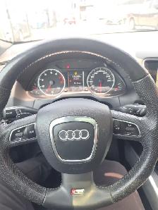 2012 Audi Q5 Premium Plus - Photo 15
