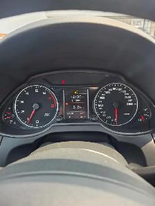 2012 Audi Q5 Premium Plus - Photo 16