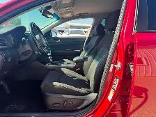 2018 Kia Optima LX - Photo 7