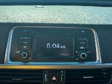 2018 Kia Optima LX - Photo 10