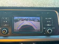 2018 Kia Optima LX - Photo 11