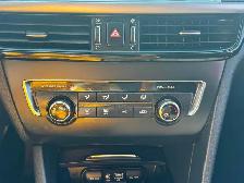 2018 Kia Optima LX - Photo 12