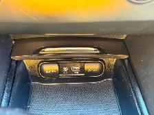 2018 Kia Optima LX - Photo 13