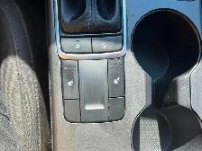 2018 Kia Optima LX - Photo 14