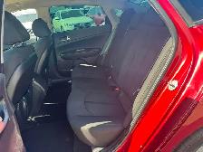 2018 Kia Optima LX - Photo 17
