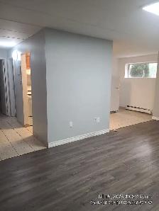UPDATED ONE BEDROOM APARTMENT ON REGINA ST. N - Photo 2
