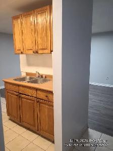 UPDATED ONE BEDROOM APARTMENT ON REGINA ST. N - Photo 5