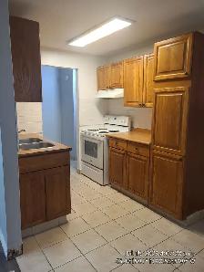 UPDATED ONE BEDROOM APARTMENT ON REGINA ST. N - Photo 6