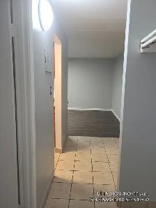 UPDATED ONE BEDROOM APARTMENT ON REGINA ST. N - Photo 8