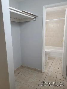 UPDATED ONE BEDROOM APARTMENT ON REGINA ST. N - Photo 9
