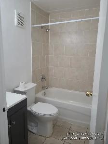 UPDATED ONE BEDROOM APARTMENT ON REGINA ST. N - Photo 10