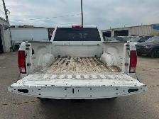 2017 Ram 3500 BIG Horn - Photo 3