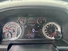2017 Ram 3500 BIG Horn - Photo 9