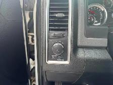 2017 Ram 3500 BIG Horn - Photo 13