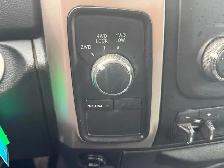 2017 Ram 3500 BIG Horn - Photo 14