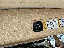 2007 Cadillac Escalade ESV Luxury - Photo 4