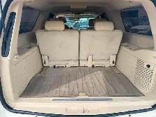 2007 Cadillac Escalade ESV Luxury - Photo 6