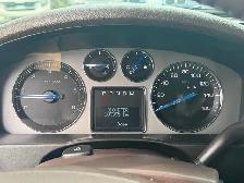 2007 Cadillac Escalade ESV Luxury - Photo 12