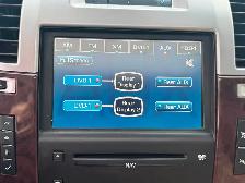 2007 Cadillac Escalade ESV Luxury - Photo 13