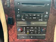 2007 Cadillac Escalade ESV Luxury - Photo 14