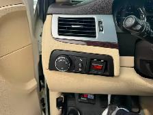 2007 Cadillac Escalade ESV Luxury - Photo 15