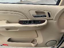 2007 Cadillac Escalade ESV Luxury - Photo 16