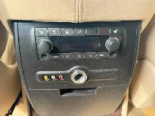 2007 Cadillac Escalade ESV Luxury - Photo 18