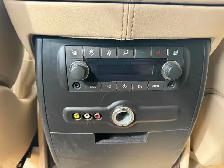 2007 Cadillac Escalade ESV Luxury - Photo 19