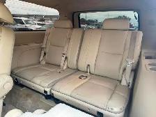 2007 Cadillac Escalade ESV Luxury - Photo 20