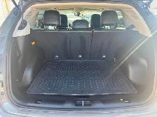 2019 Jeep Compass Trailhawk - Photo 5