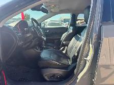 2019 Jeep Compass Trailhawk - Photo 9