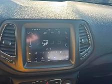 2019 Jeep Compass Trailhawk - Photo 12