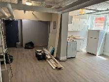 Three Bedroom in a Historic Building - Photo 3