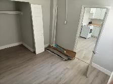 Three Bedroom in a Historic Building - Photo 4