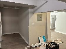 Three Bedroom in a Historic Building - Photo 5