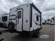 2025 Wrangler Wrangler 170 QB - Photo 4