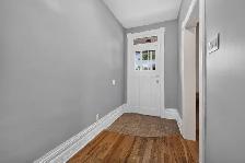 293 Olmstead Street: 3 Bedroom House (Vanier, Ottawa) - Photo 3