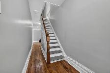 293 Olmstead Street: 3 Bedroom House (Vanier, Ottawa) - Photo 4