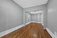 293 Olmstead Street: 3 Bedroom House (Vanier, Ottawa) - Photo 5