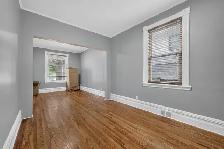 293 Olmstead Street: 3 Bedroom House (Vanier, Ottawa) - Photo 6