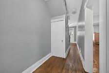 293 Olmstead Street: 3 Bedroom House (Vanier, Ottawa) - Photo 7