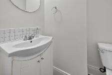 293 Olmstead Street: 3 Bedroom House (Vanier, Ottawa) - Photo 8
