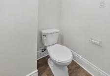 293 Olmstead Street: 3 Bedroom House (Vanier, Ottawa) - Photo 9
