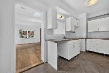 293 Olmstead Street: 3 Bedroom House (Vanier, Ottawa) - Photo 10