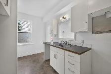 293 Olmstead Street: 3 Bedroom House (Vanier, Ottawa) - Photo 12