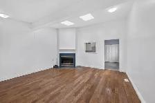 293 Olmstead Street: 3 Bedroom House (Vanier, Ottawa) - Photo 14