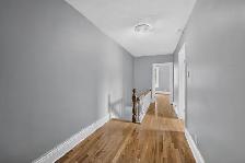 293 Olmstead Street: 3 Bedroom House (Vanier, Ottawa) - Photo 15